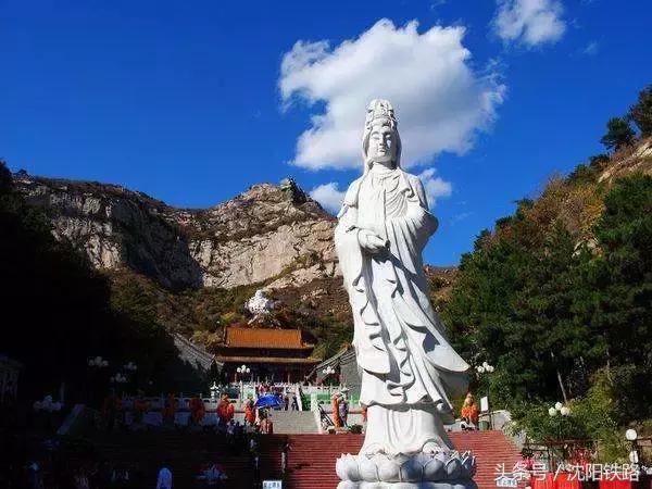 沈阳到成都吃火锅,沈阳到成都高铁餐食