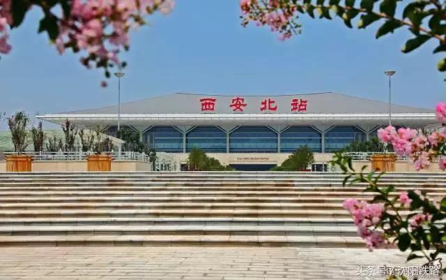 沈阳到成都吃火锅,沈阳到成都高铁餐食