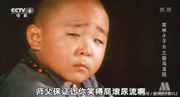 7月片单一览表,7月片