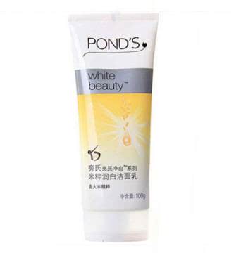 屈臣氏推荐清单,屈臣氏最值得买的5款东西