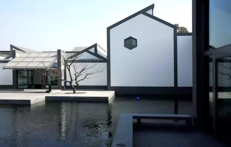 苏州旅游必打卡景点,苏州旅游攻略古镇美食