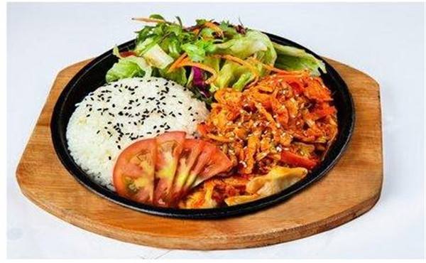 加盟尚客优有用吗,加盟尚客优风险