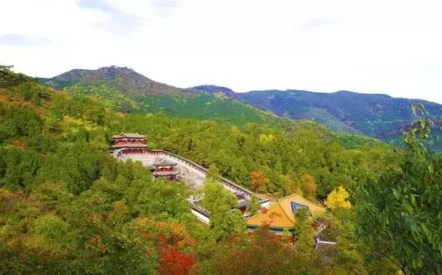 跟着国家队去旅行,跟着世界杯做美食