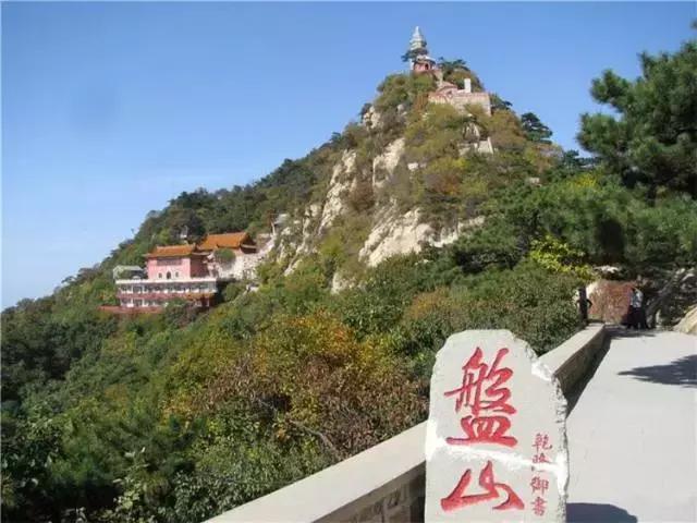 跟着世界杯去留学,跟着世界杯游世界