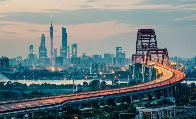 跟着国家队去旅行,跟着世界杯做美食