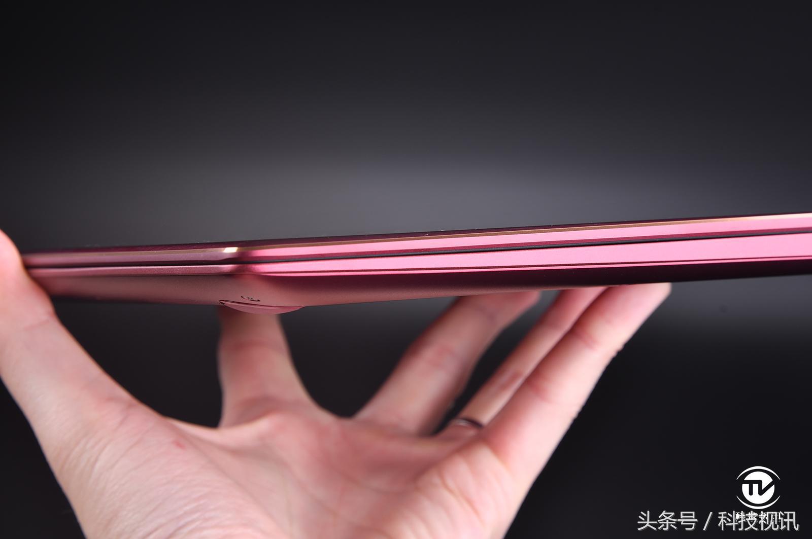 thinkbook14+和华硕灵耀x,华硕灵耀x双屏酷睿i7高性能轻薄本