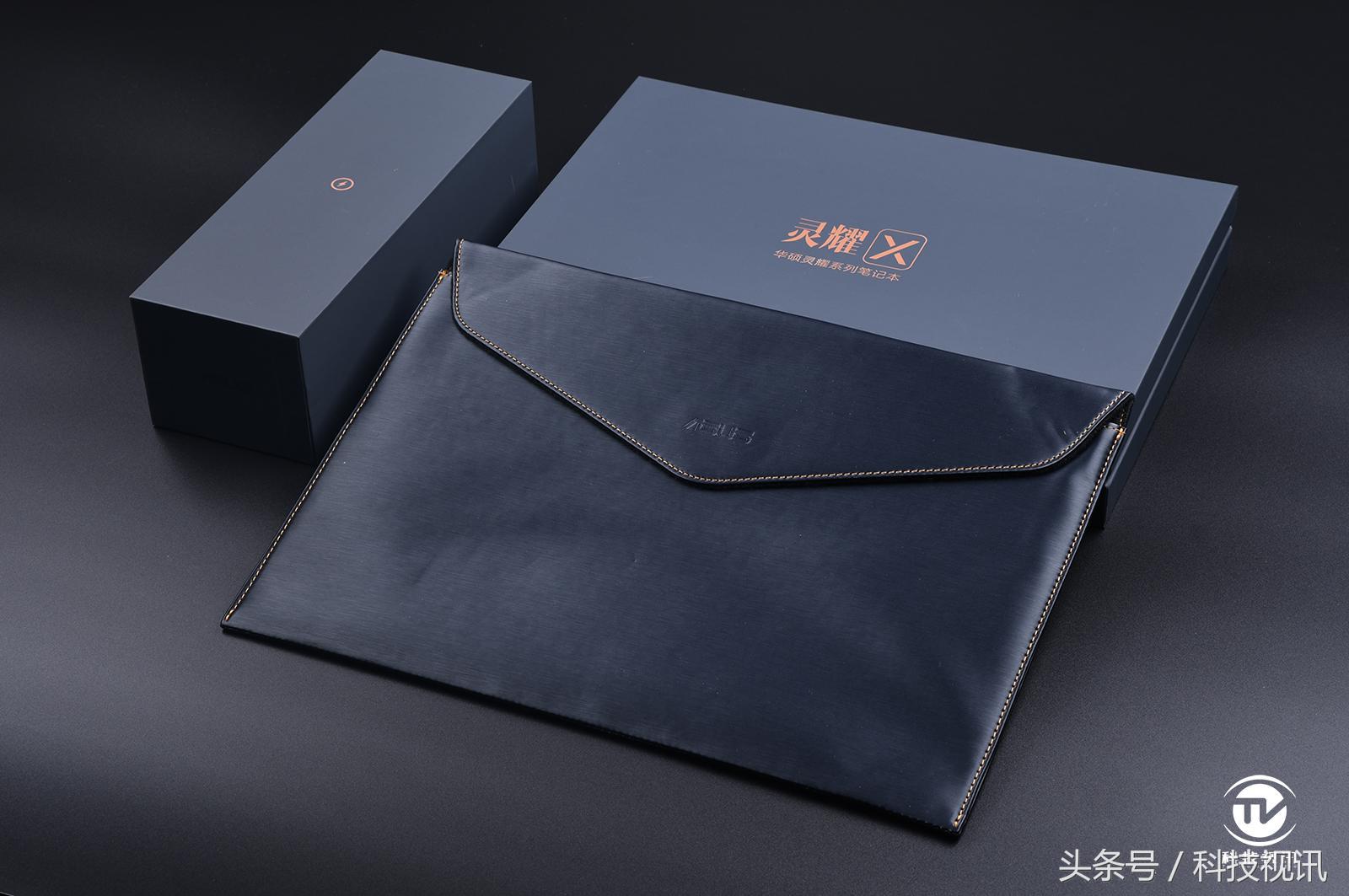 thinkbook14+和华硕灵耀x,华硕灵耀x双屏酷睿i7高性能轻薄本