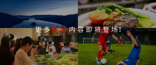 佳能俱乐部公众号,佳能会员俱乐部注册