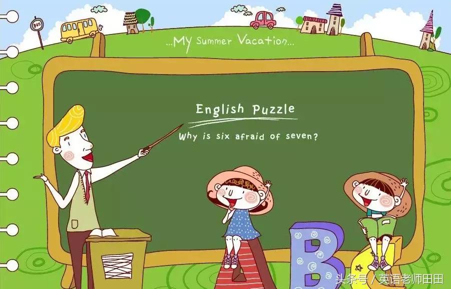 英语日常用语50句问候语,关于日常问候英语口语100句