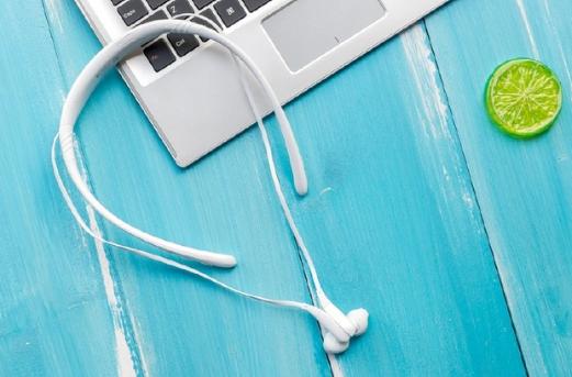 十大公认品牌蓝牙耳机音质,十大口碑最好的蓝牙耳机