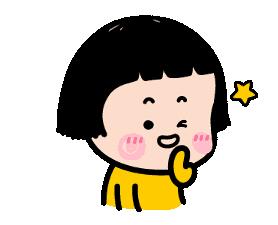 贵阳这两个大型棚户区要改造了！公建面积增加到……快看看有你家吗？