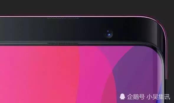 苹果摄像头怎么判断是坏了,苹果如何看出摄像头是不是假的