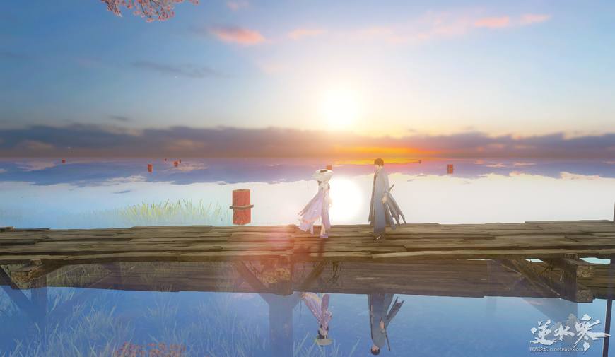 逆水寒为什么到46级就升不了了,逆水寒一般多久升到40级