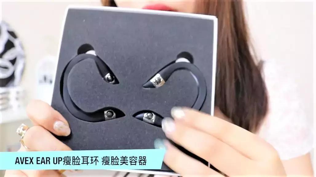 叫我种草鸡｜近期购物分享