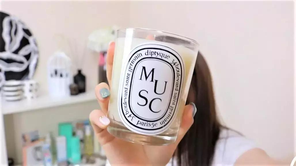 叫我种草鸡｜近期购物分享