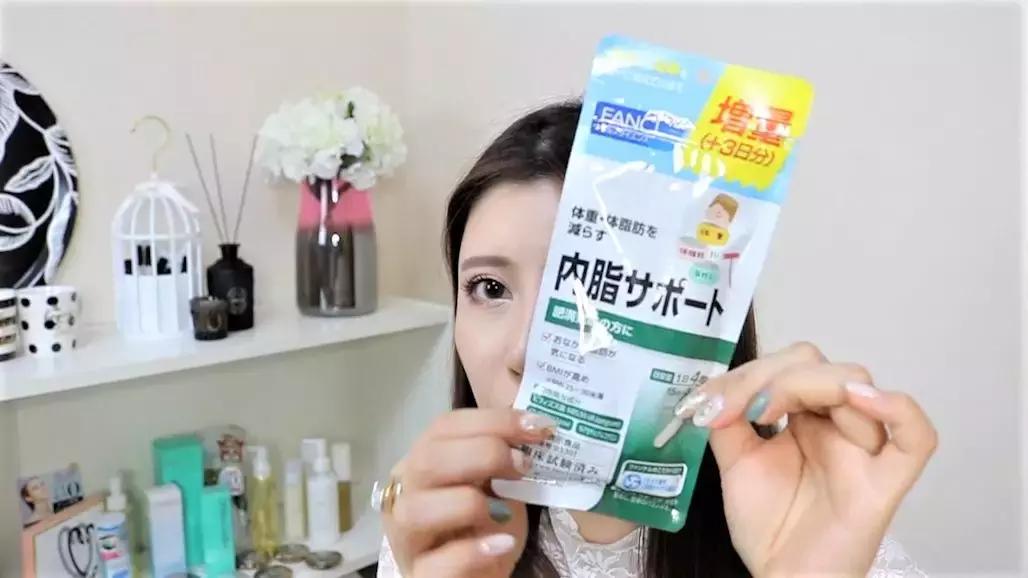 叫我种草鸡｜近期购物分享