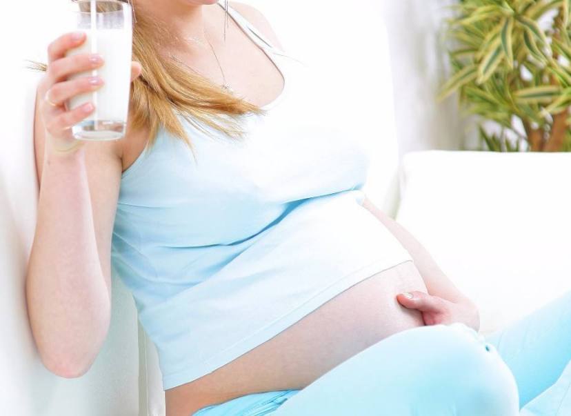 宝妈奶水不够怎样下奶,哺乳期间宝妈奶水不足怎样补充