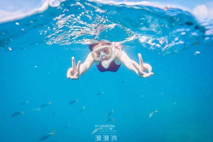 一个人的浪漫旅行视频,一个人的浪漫旅行自由自在