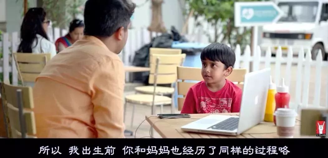 令人发指！桂林60岁保安将手伸进女童裙底，而现实比这更残酷……