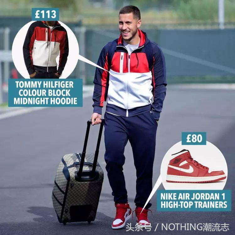 脱下球衣的谁最帅篮球,脱下球衣的男生