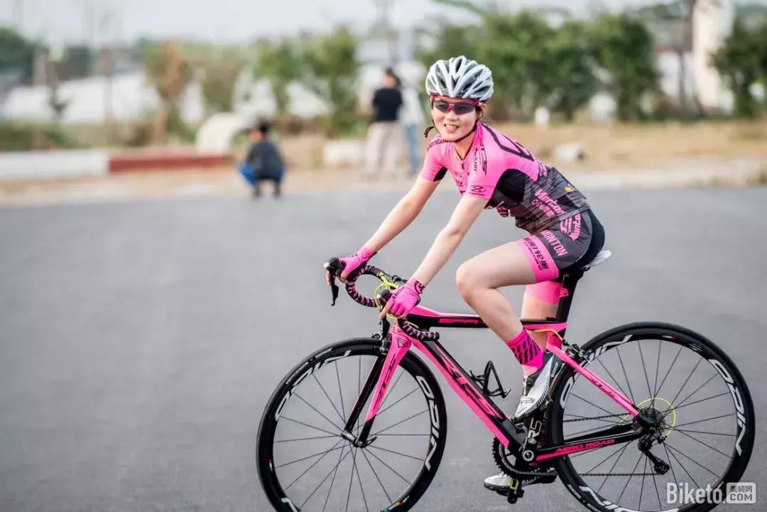 新手自行车骑行装备全套推荐,自行车骑行旅游装备推荐