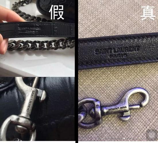 花3万买的包,在哪里买二手奢侈品包不会假