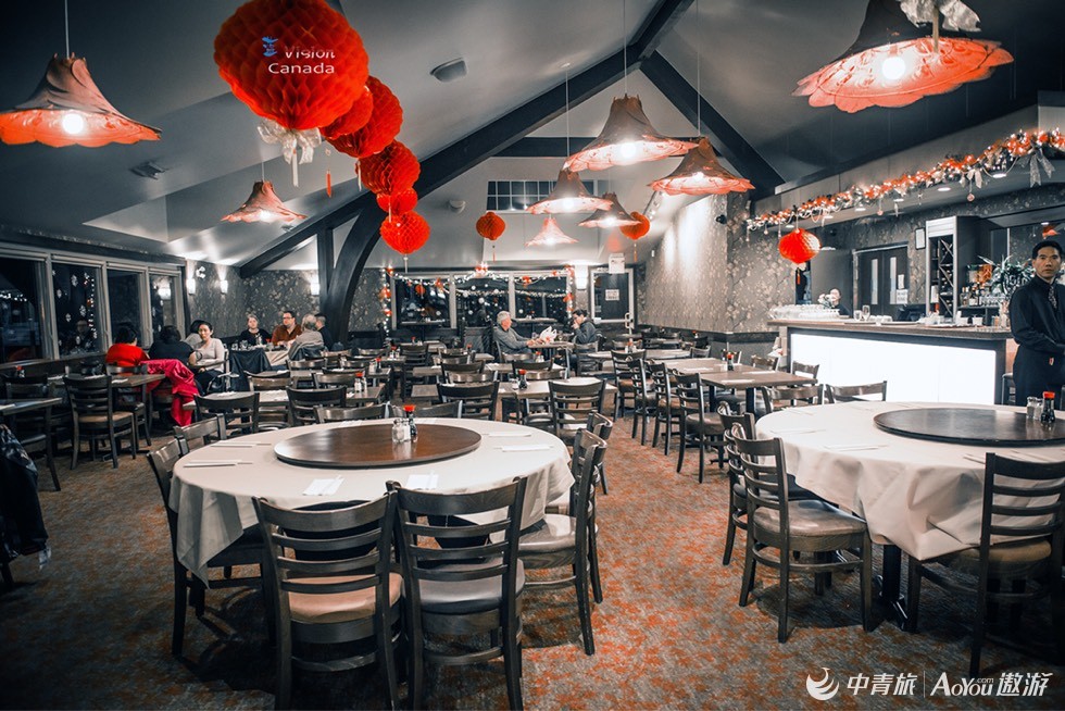 海外游购,加拿大海外旅游购物网站