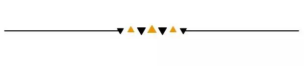 我买了一个超好用的……洗*裤内**机！