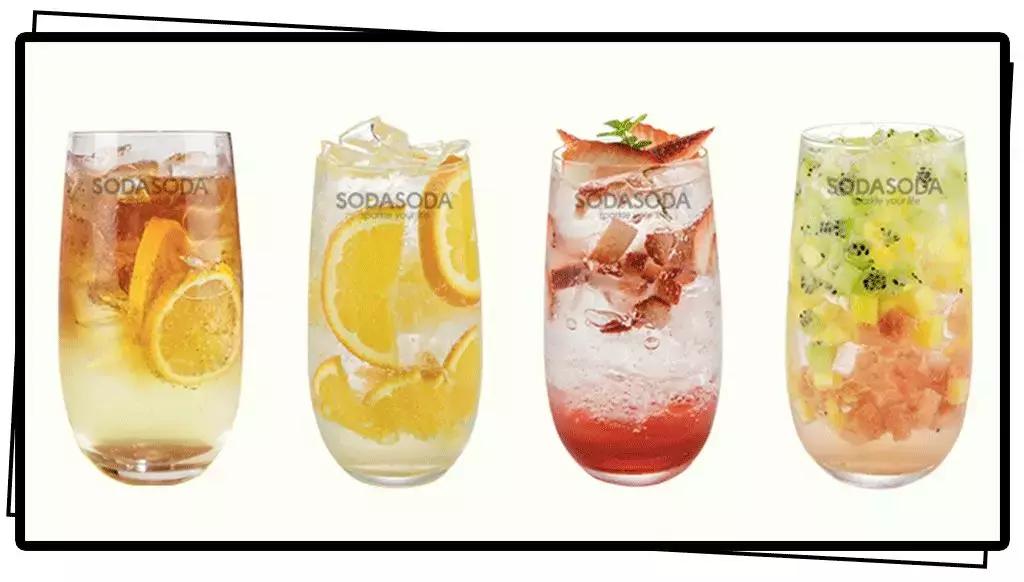 洗内裤机推荐,平价好用的洗内裤机