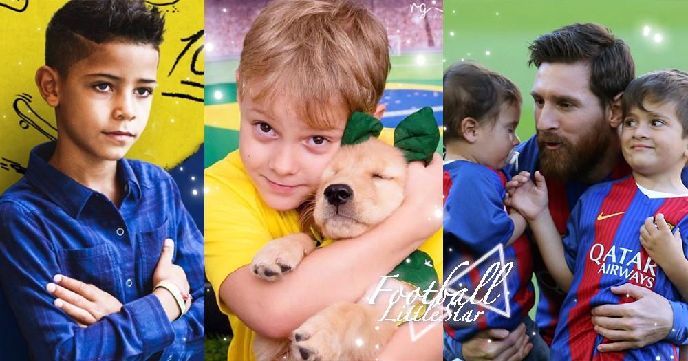 世界杯c罗内马尔梅西,世界杯巨星内马尔梅西c罗