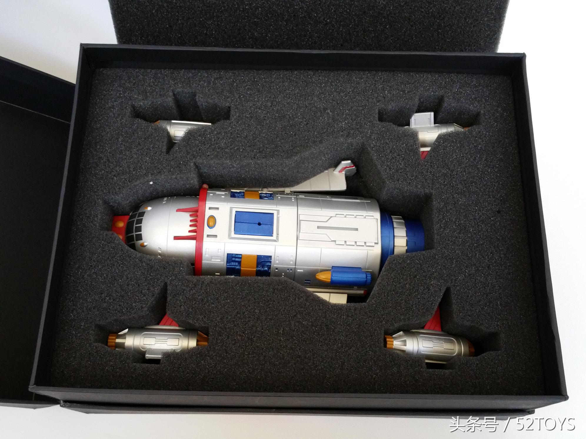 恐龙特急克塞号和奥特曼的关系,奥特曼玩具专用收藏册