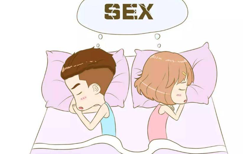 想备孕排卵的时候怎么测试,想怀孕排卵期