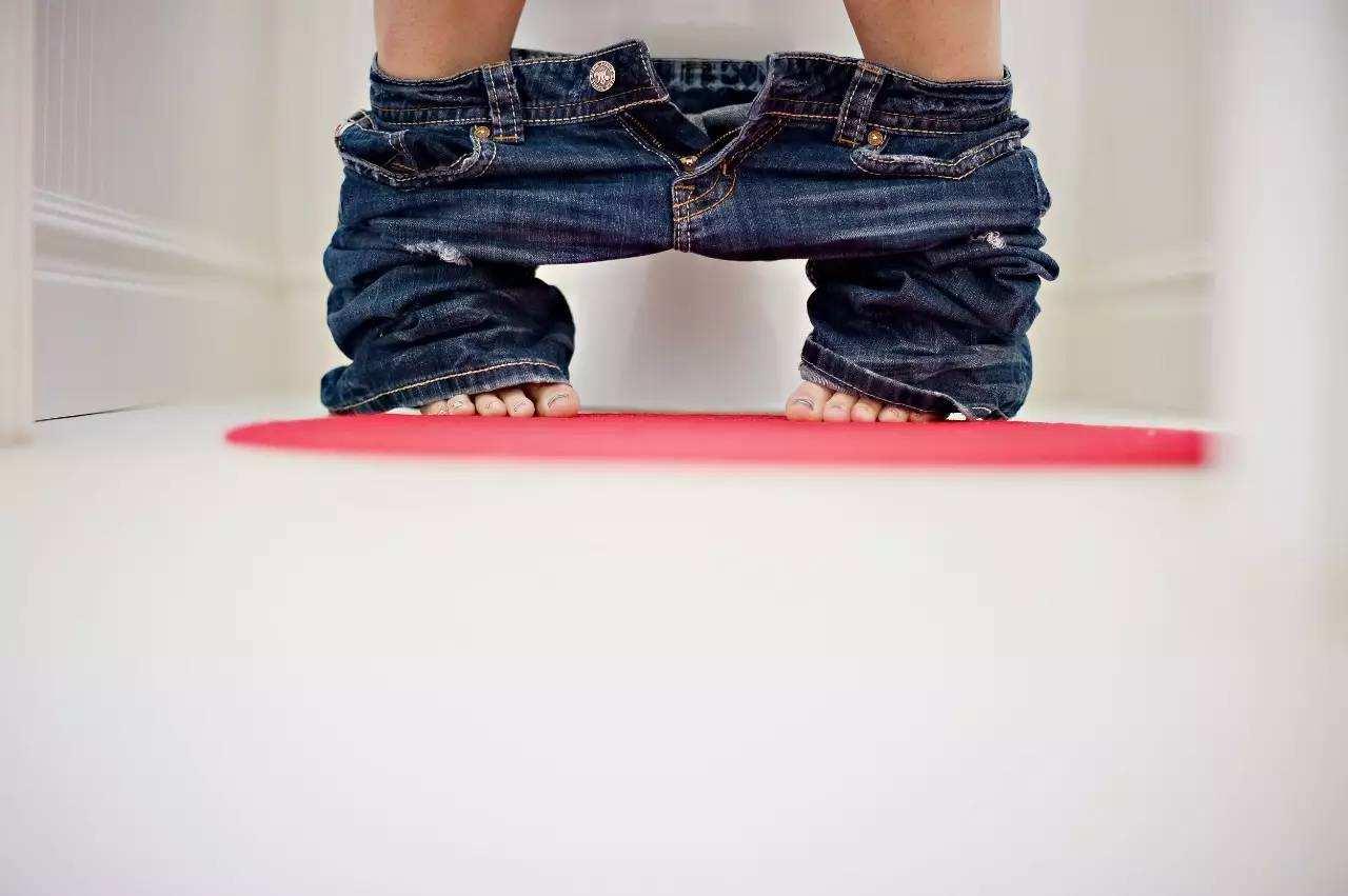 便秘了怎么办？不要紧，养生专家建议你吃这3种食物，效果非常好