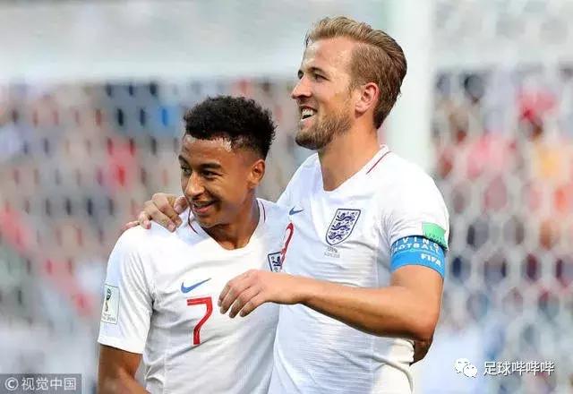 今日足球看点大全,今日看点双色球