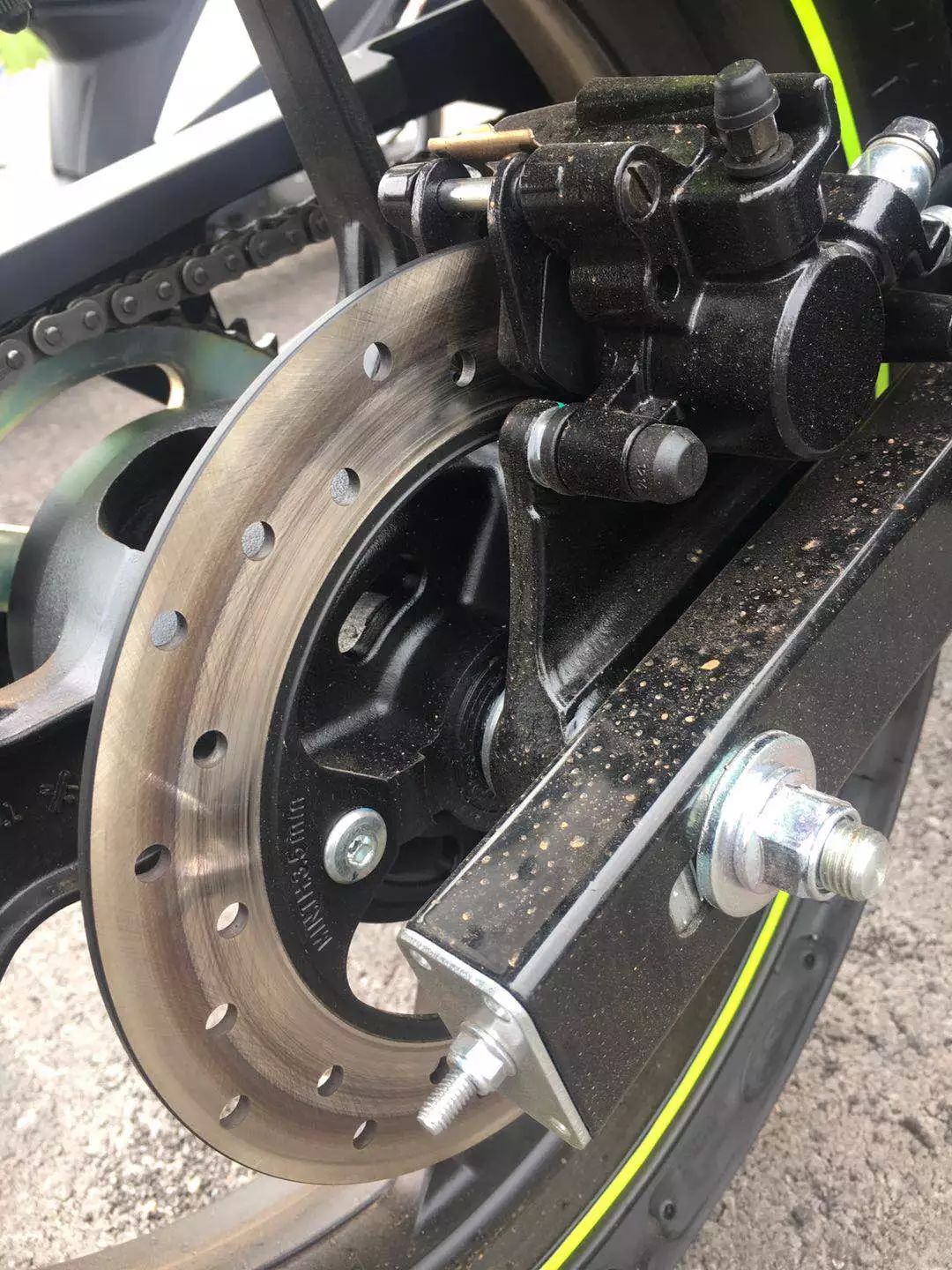 铃木最好的公升级跑车,铃木入门级跑车摩托车