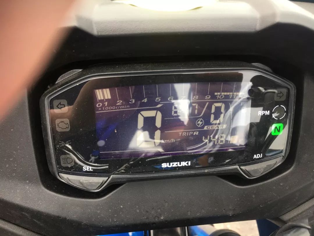 铃木进口跑车有哪几款,最便宜的铃木跑车