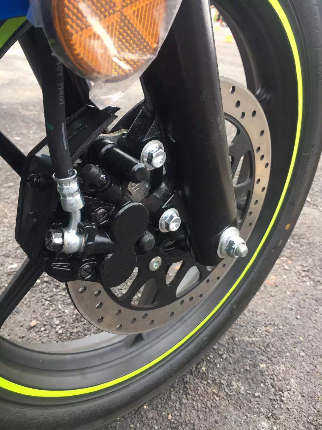 铃木最好的公升级跑车,铃木入门级跑车摩托车