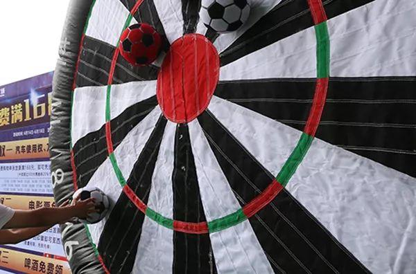 欠巨款，借网贷，跑路：一位*球赌**青年的球状生活