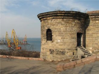 女生太美是什么体验,太美了是种怎样的体验