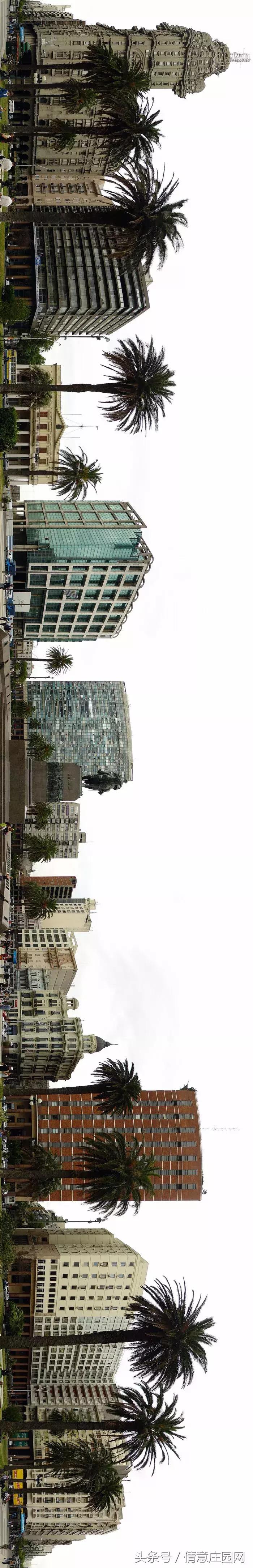 乌拉圭看韩国葡萄牙,乌拉圭5比0足彩赔率