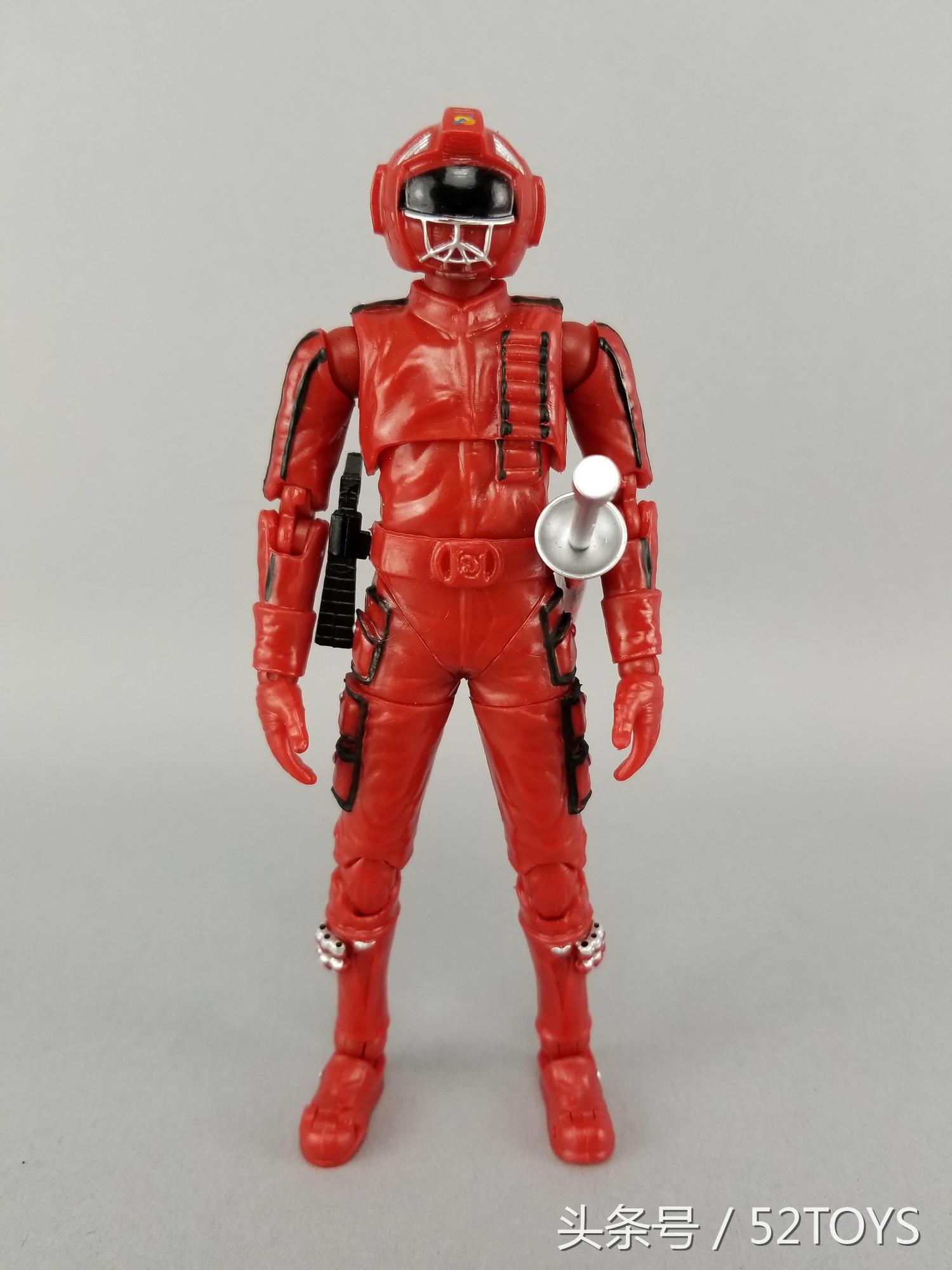 恐龙特急克塞号和奥特曼的关系,奥特曼玩具专用收藏册