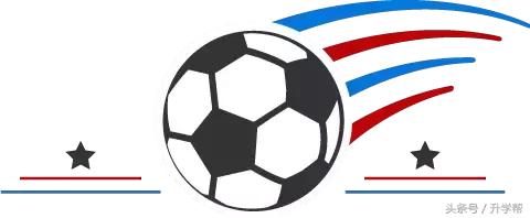 内马尔滚、毒奶榜……世界杯最新梗了解下！网友恶搞可以说很凶残了