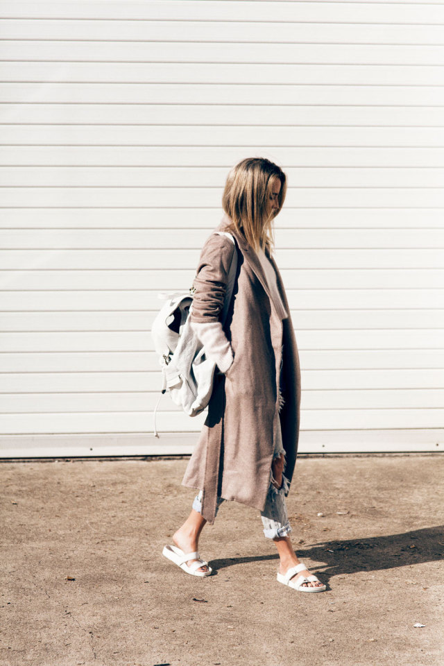 无跟拖鞋夏季新款,时髦夏季拖鞋