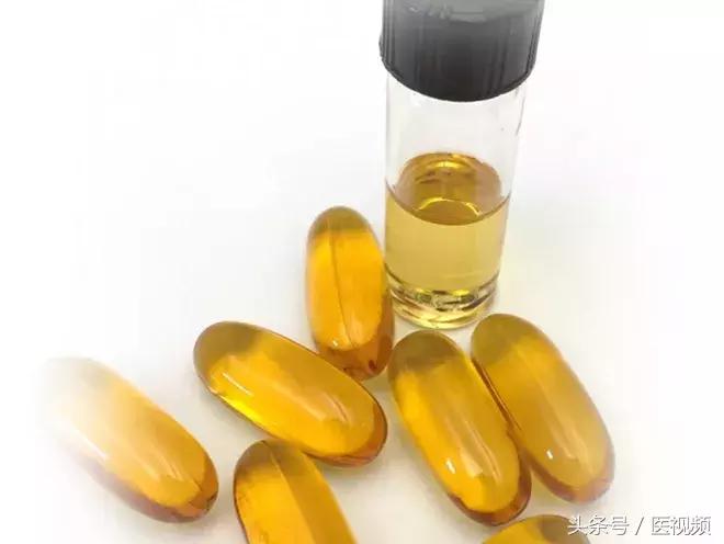 天麦口服胰岛素适合一型糖尿病吗,口服胰岛素一型糖尿病能用吗