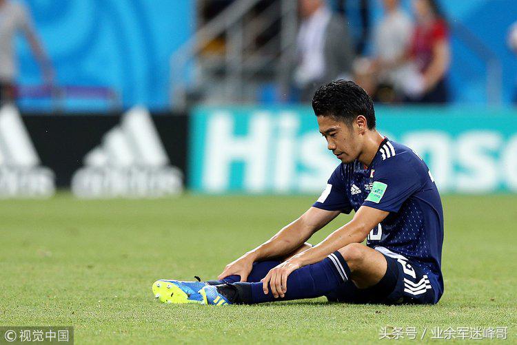 拿啥比？日本小*联学**赛都有直播，50年坚持一个方案怎么不出成绩！