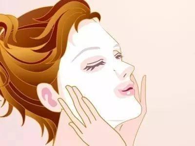 让毛孔变小用什么药,30几岁的皮肤毛孔粗能变小吗