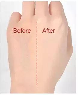 粉底液种草10元,粉底液种草纪梵希