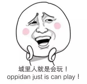 十大公认好用的粉底液平价,推荐几款特别好用的粉底液