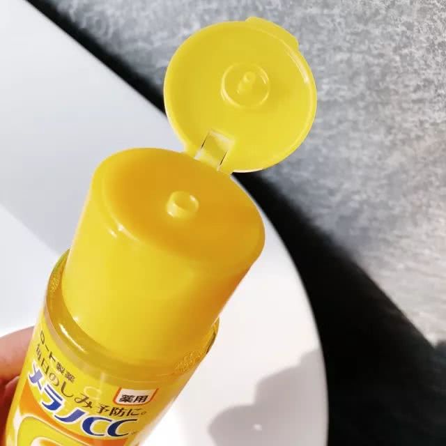 美白抑制黑色素护肤品,美白淡斑提亮肤色抑制黑色素