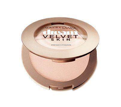 十大公认好用的定妆控油粉饼,有什么好用的定妆控油粉饼推荐